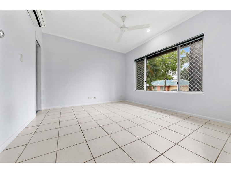 17 Wakelin Close, Gunn NT 0832