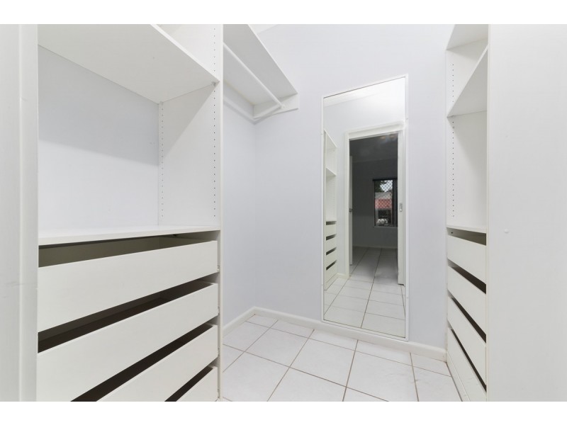 17 Wakelin Close, Gunn NT 0832