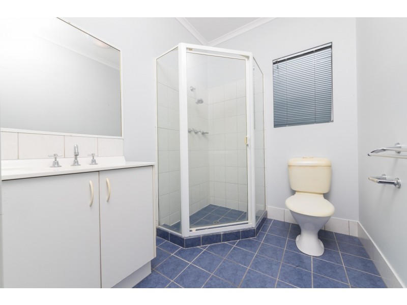 17 Wakelin Close, Gunn NT 0832