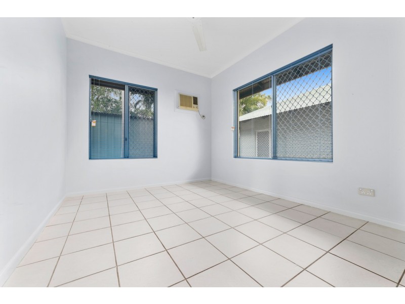 17 Wakelin Close, Gunn NT 0832