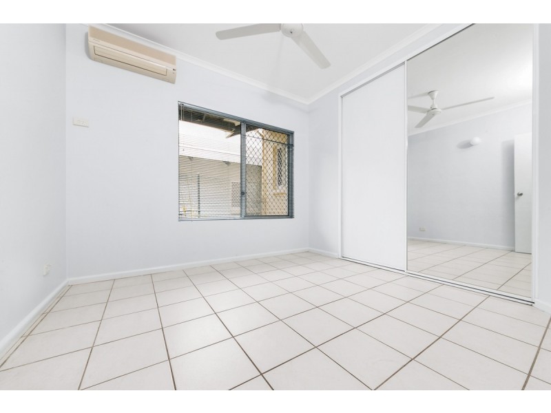 17 Wakelin Close, Gunn NT 0832