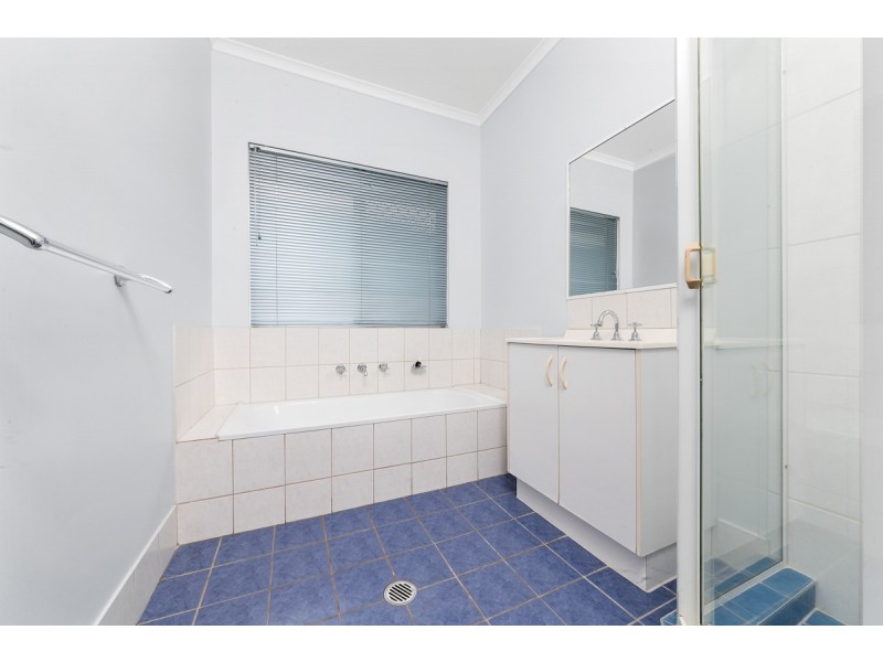 17 Wakelin Close, Gunn NT 0832