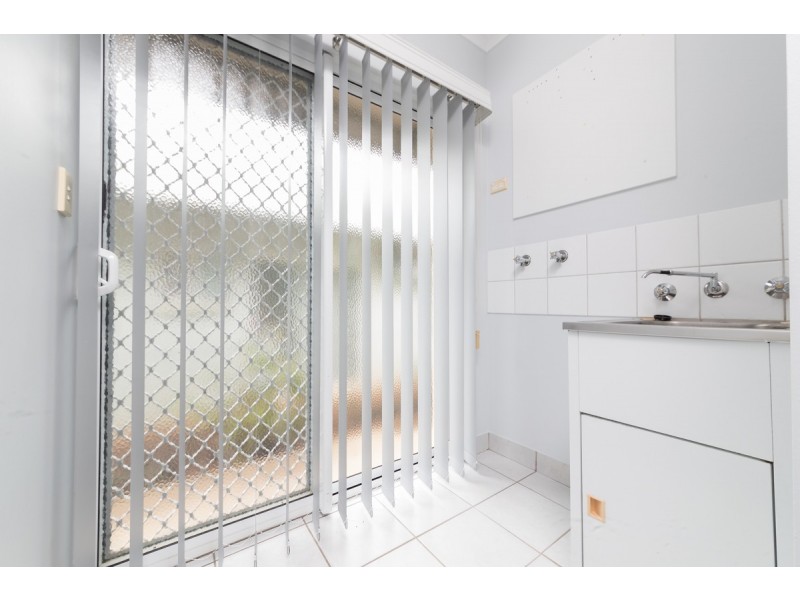 17 Wakelin Close, Gunn NT 0832