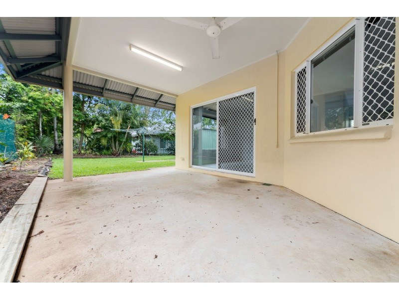 17 Wakelin Close, Gunn NT 0832