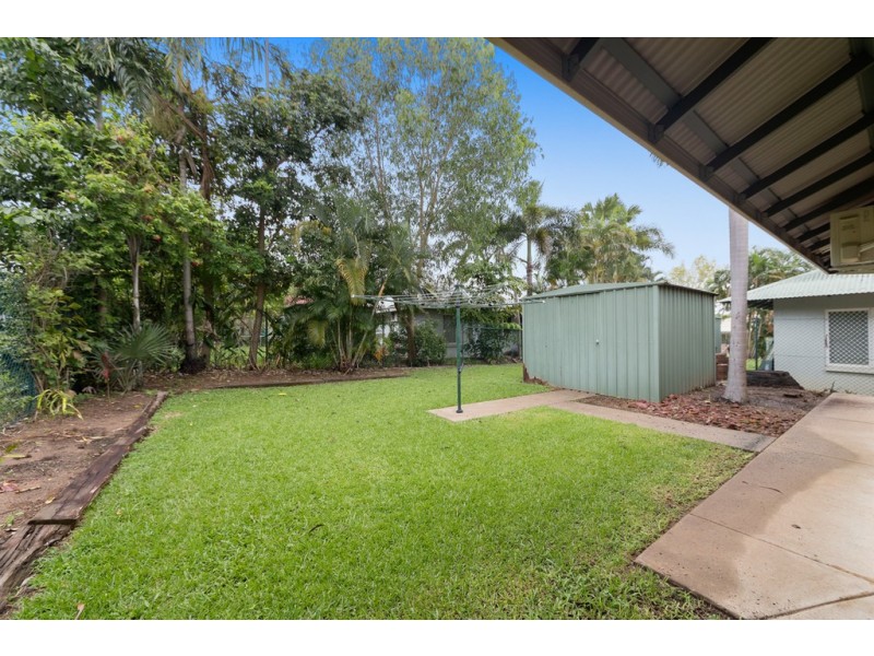 17 Wakelin Close, Gunn NT 0832
