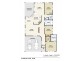 17 Wakelin Close, Gunn NT 0832 Floorplan