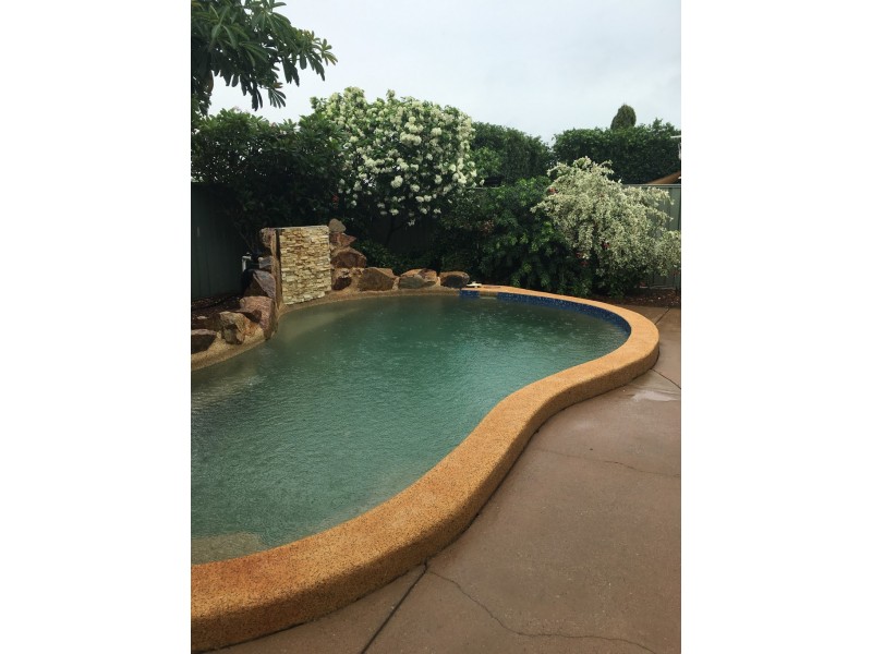 25 Hedley Place, Durack NT 0830