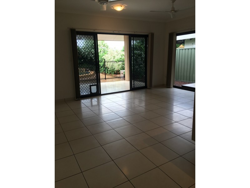 25 Hedley Place, Durack NT 0830