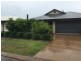 25 Hedley Place, Durack NT 0830