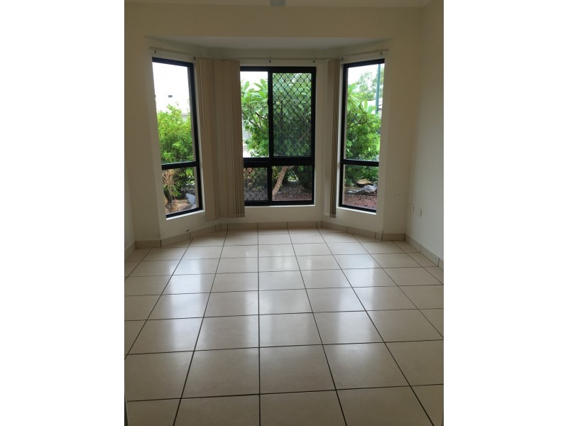 25 Hedley Place, Durack NT 0830