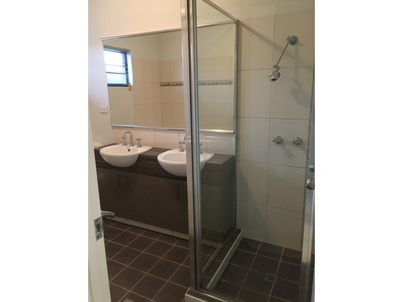 25 Hedley Place, Durack NT 0830