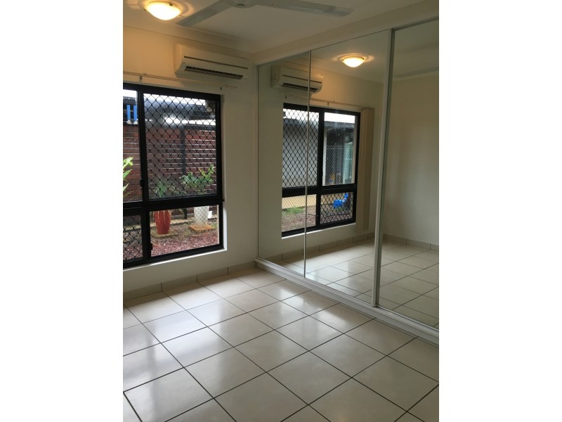 25 Hedley Place, Durack NT 0830