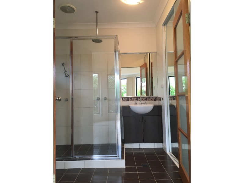 25 Hedley Place, Durack NT 0830