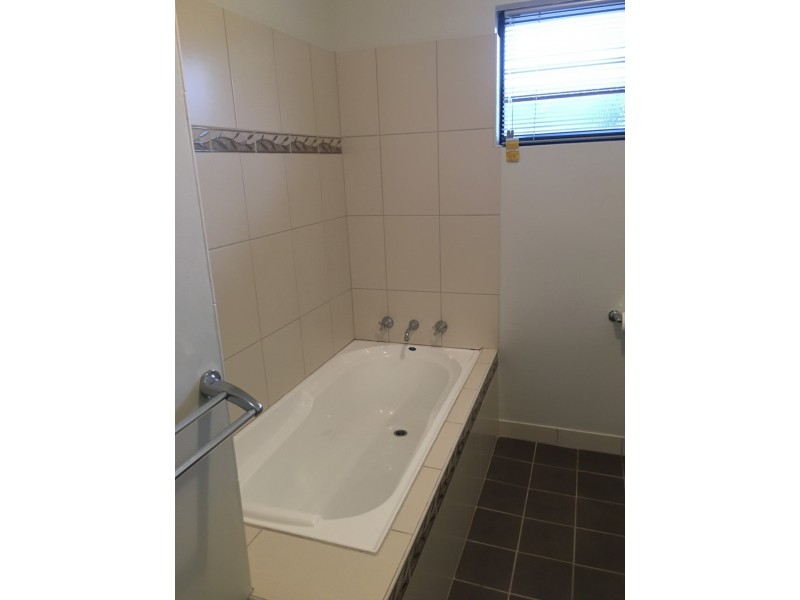 25 Hedley Place, Durack NT 0830