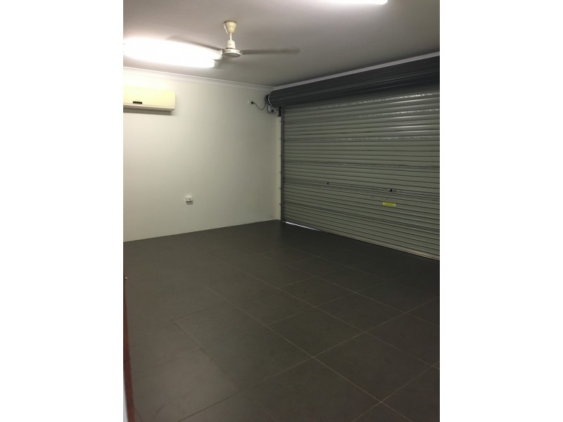 25 Hedley Place, Durack NT 0830