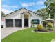 1 Ndhala Close, Gunn NT 0832