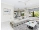 1 Ndhala Close, Gunn NT 0832