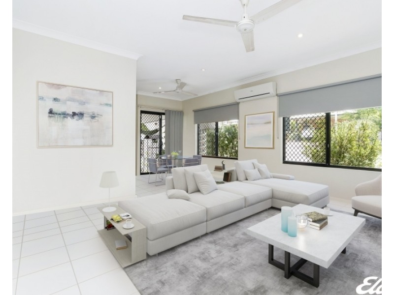 1 Ndhala Close, Gunn NT 0832