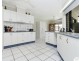 1 Ndhala Close, Gunn NT 0832