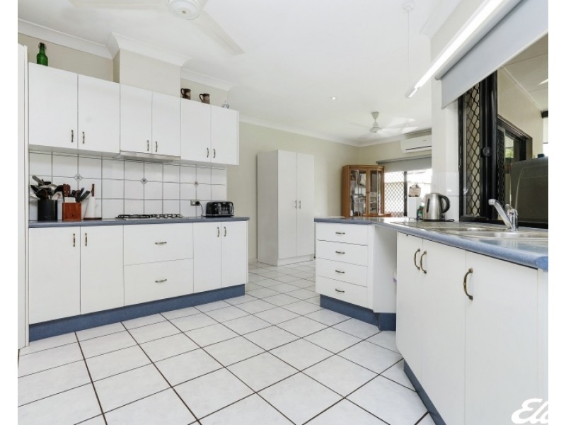 1 Ndhala Close, Gunn NT 0832
