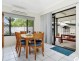1 Ndhala Close, Gunn NT 0832