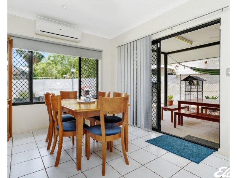 1 Ndhala Close, Gunn NT 0832