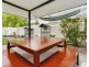 1 Ndhala Close, Gunn NT 0832