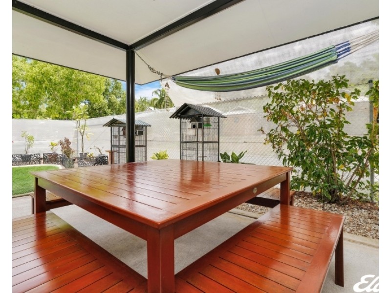 1 Ndhala Close, Gunn NT 0832