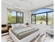 1 Ndhala Close, Gunn NT 0832