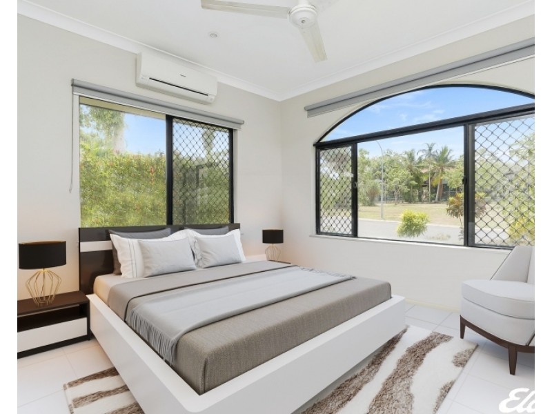 1 Ndhala Close, Gunn NT 0832