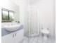 1 Ndhala Close, Gunn NT 0832