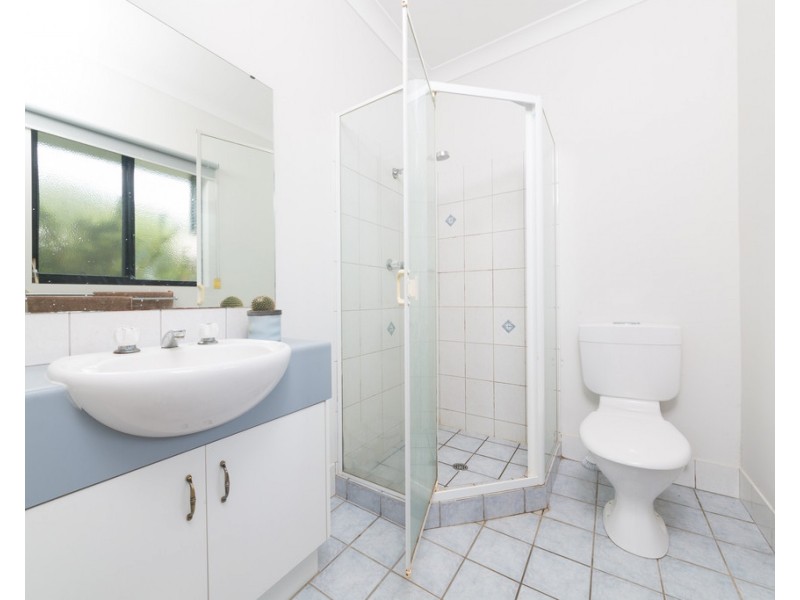 1 Ndhala Close, Gunn NT 0832