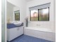 1 Ndhala Close, Gunn NT 0832