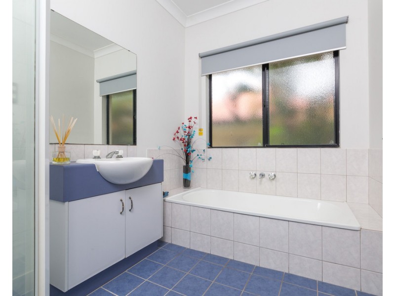 1 Ndhala Close, Gunn NT 0832