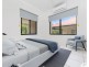 1 Ndhala Close, Gunn NT 0832
