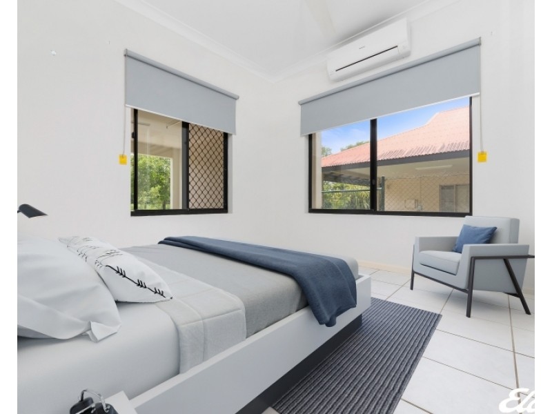 1 Ndhala Close, Gunn NT 0832