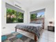 1 Ndhala Close, Gunn NT 0832