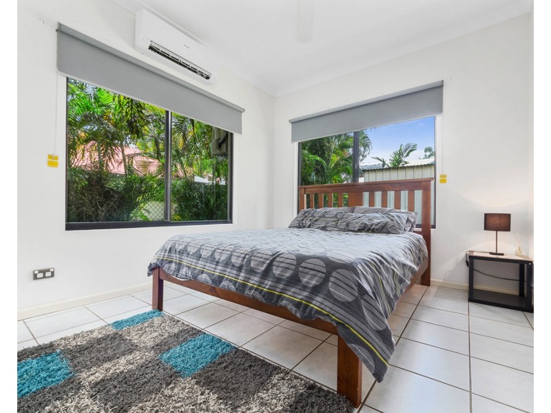 1 Ndhala Close, Gunn NT 0832