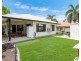 1 Ndhala Close, Gunn NT 0832