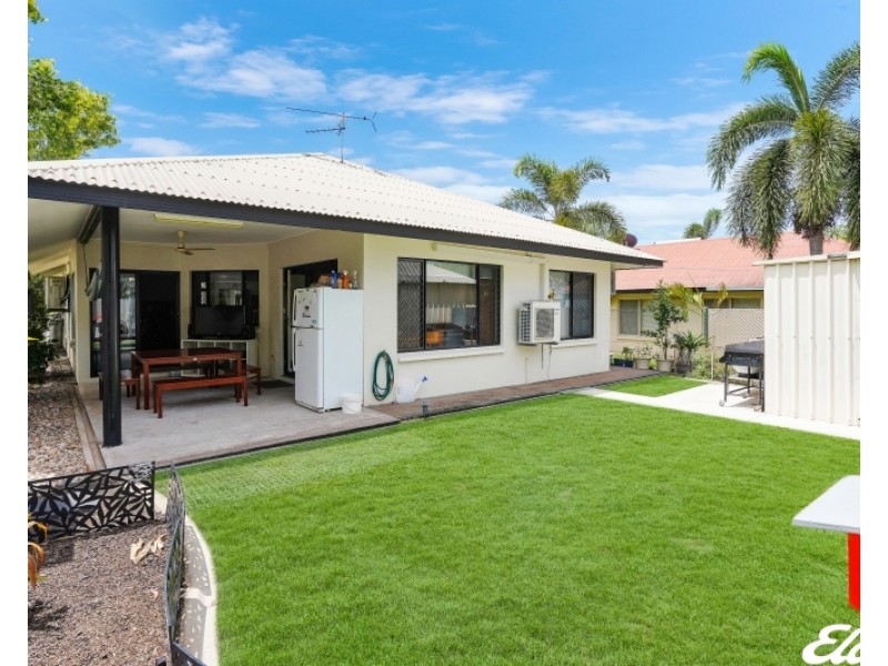 1 Ndhala Close, Gunn NT 0832
