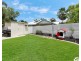 1 Ndhala Close, Gunn NT 0832