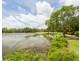 1 Ndhala Close, Gunn NT 0832
