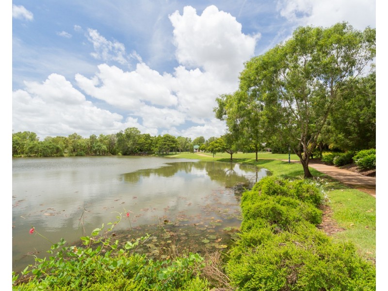 1 Ndhala Close, Gunn NT 0832