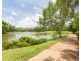 1 Ndhala Close, Gunn NT 0832
