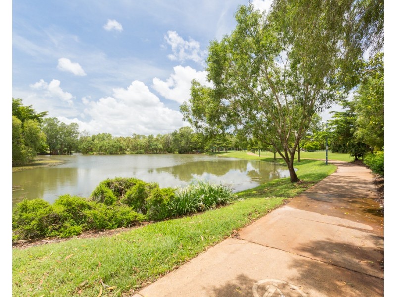 1 Ndhala Close, Gunn NT 0832