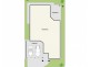 1 Ndhala Close, Gunn NT 0832