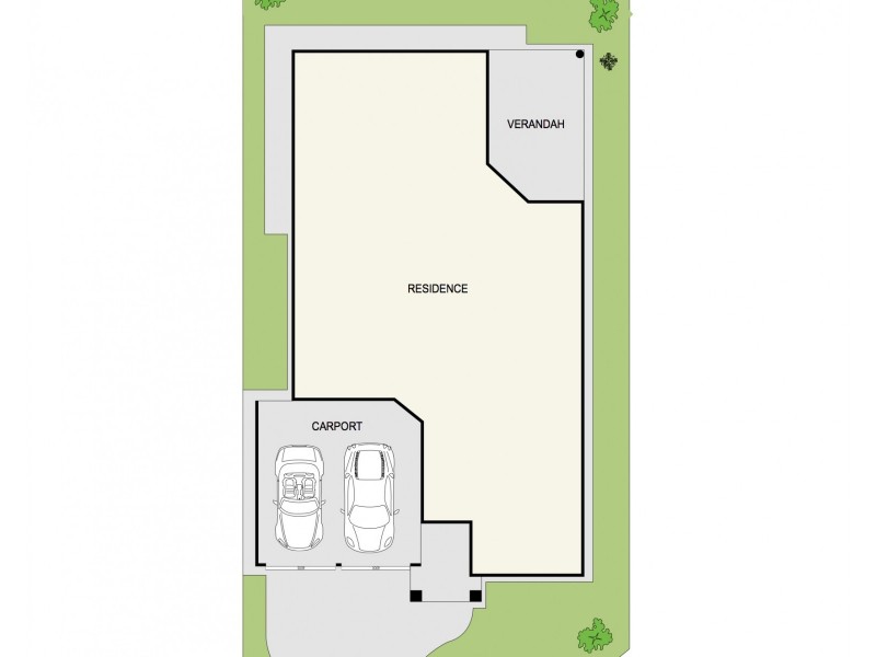 1 Ndhala Close, Gunn NT 0832