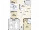1 Ndhala Close, Gunn NT 0832 Floorplan