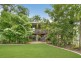 31 Canonbury Circuit, Driver NT 0830