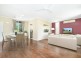31 Canonbury Circuit, Driver NT 0830